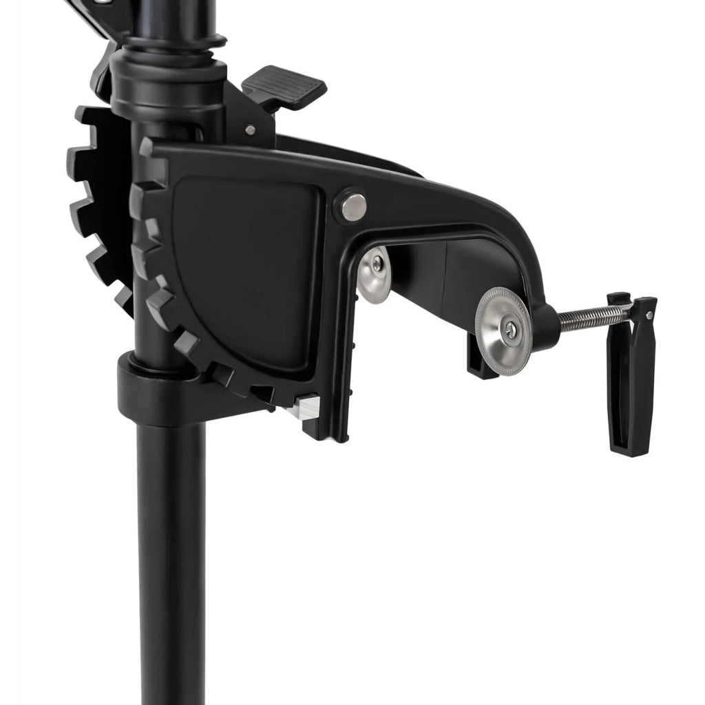 12V 58LBS Thrust Electric Trolling Motor C722