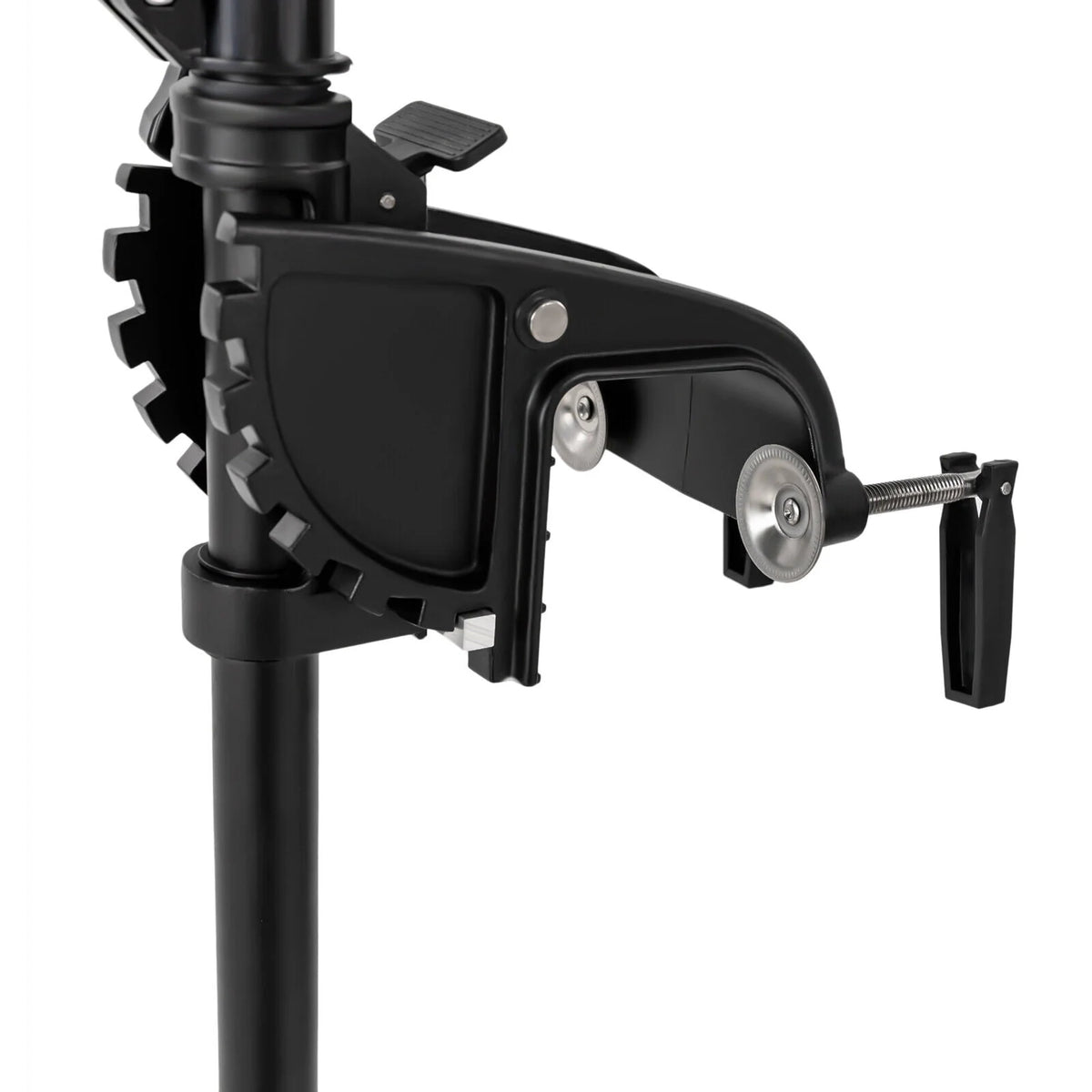 12V 58LBS Thrust Electric Trolling Motor C722