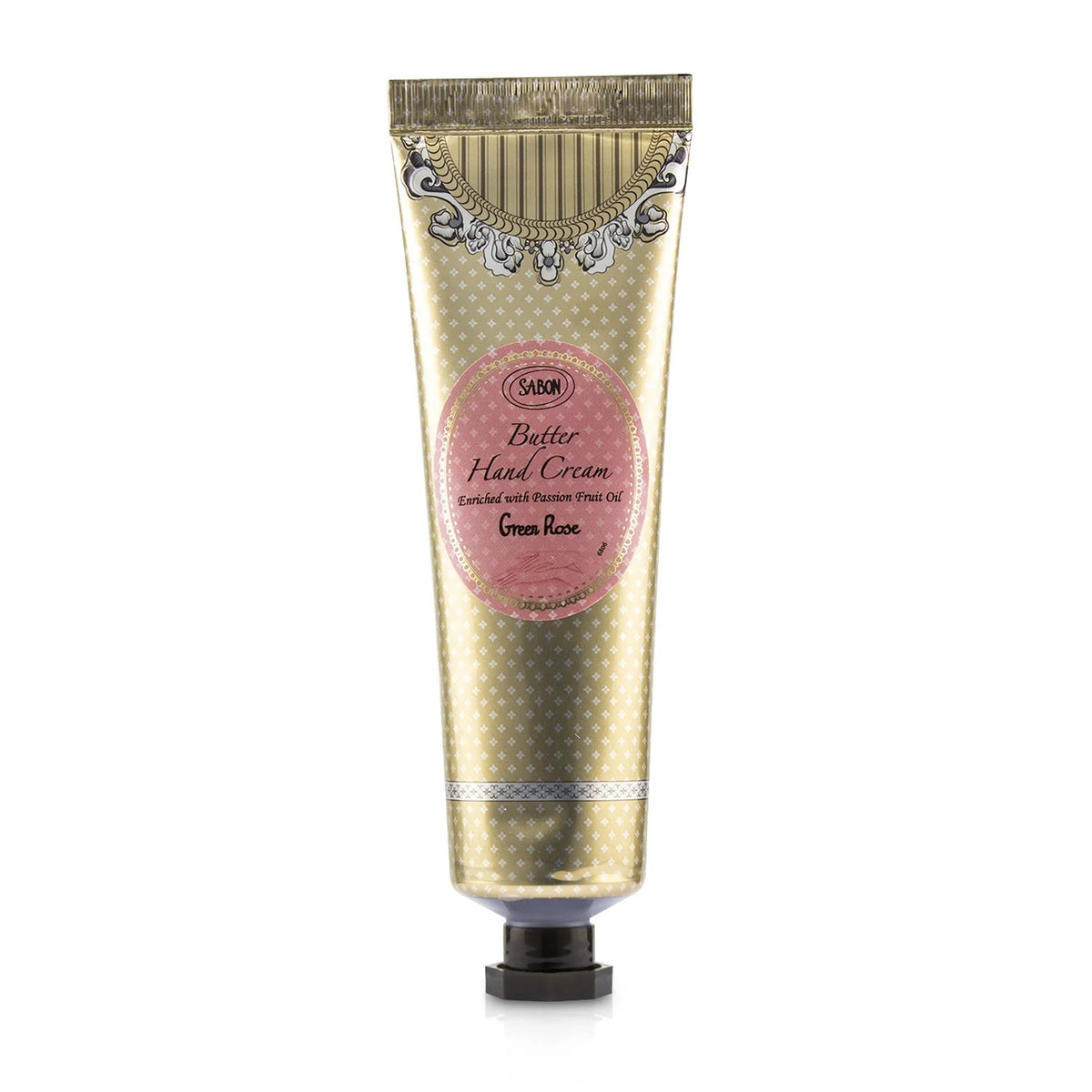 75ml/2.5oz Hand Cream W62927