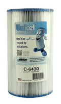 Filter Replacement Cartridge 8 Pack E80051