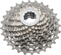 10 Speed Cassette 12-23 T77974