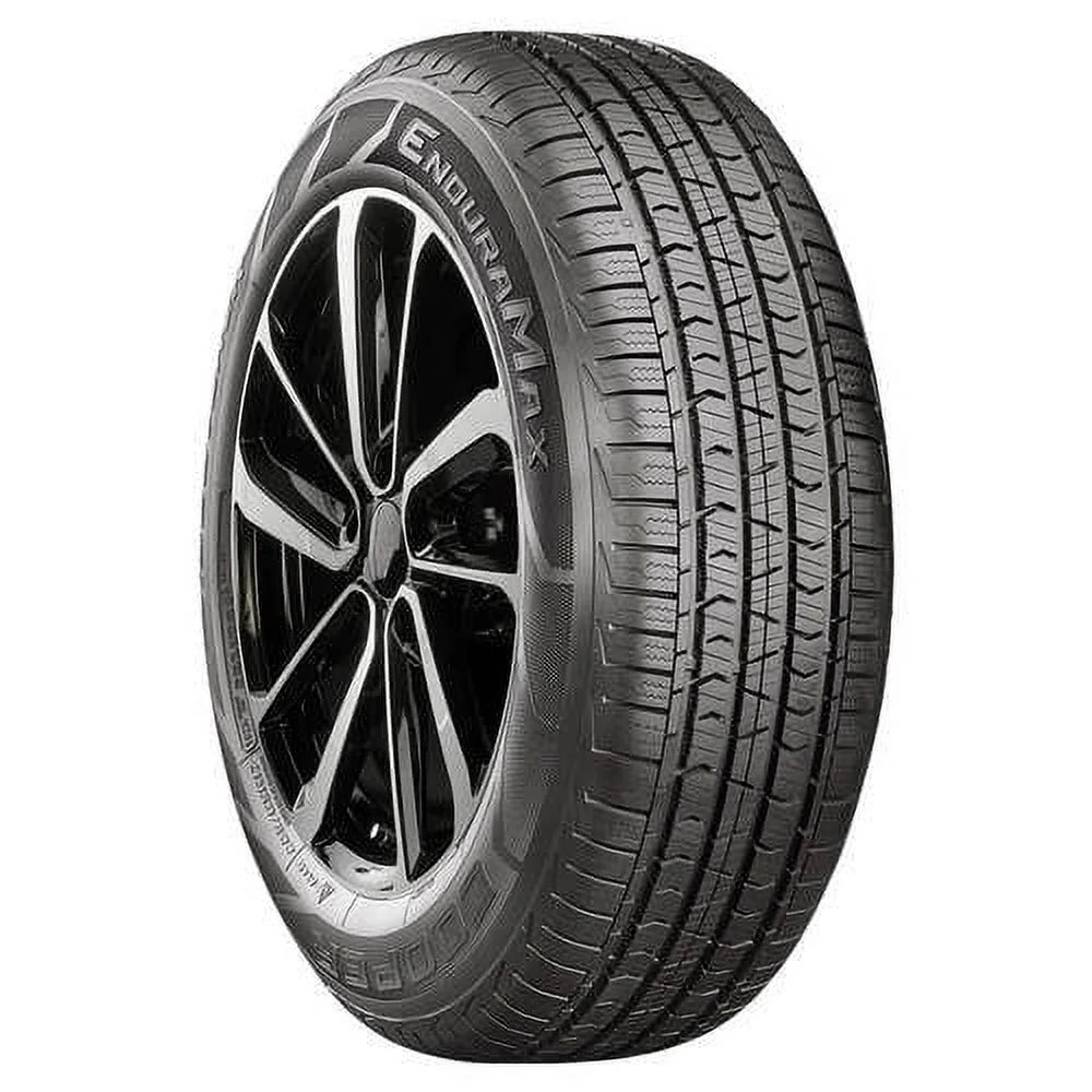 All-Season 245/60R18 105H Tire G6825