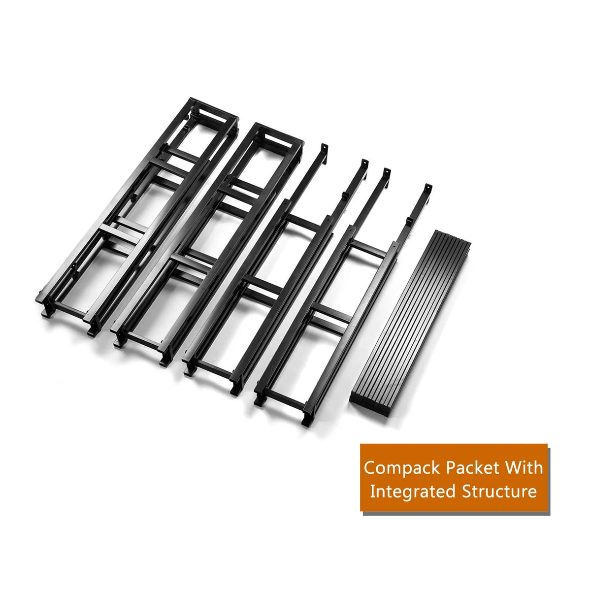 Queen Box Spring Mattress Foundation B21799