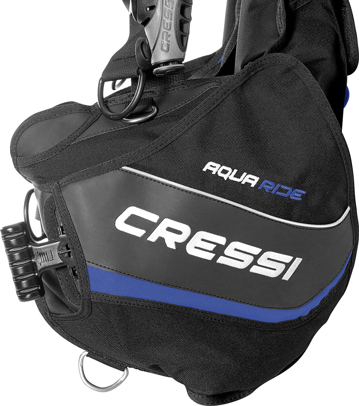 BCD S9290