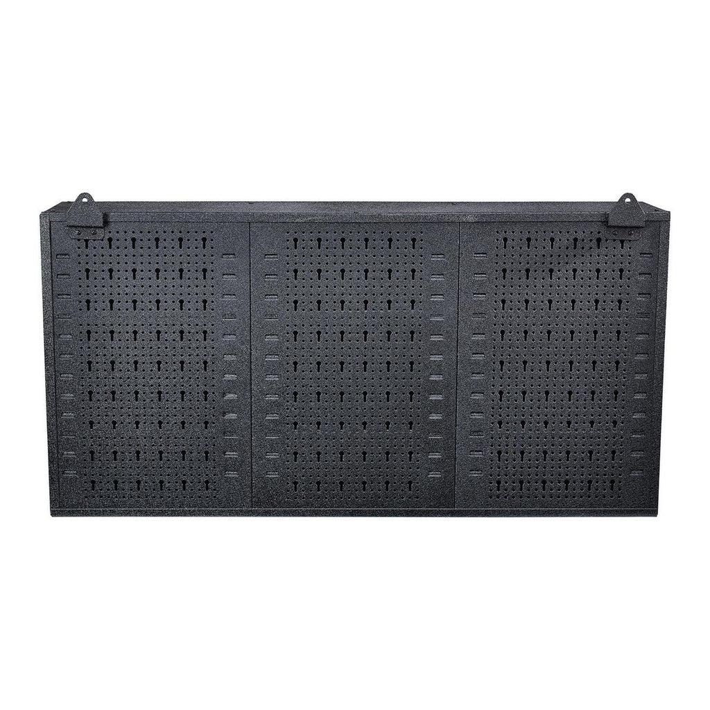 Hanging Tool Cabinet R66210