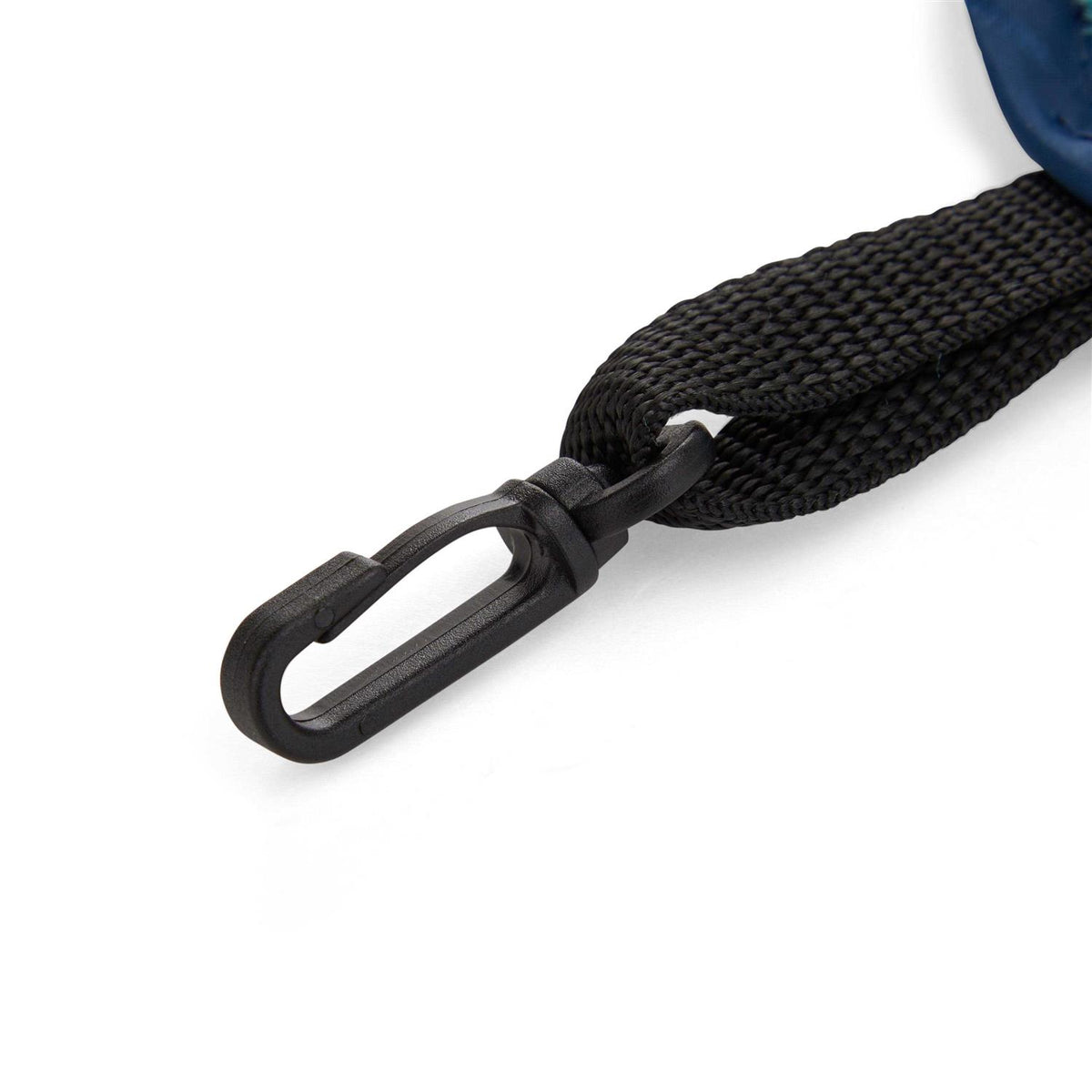 Reversible Ferret Hammock R786437