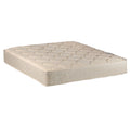 King Mattress with Mattress Cover Protector X919901