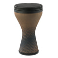 10 in. Doumbek R1718