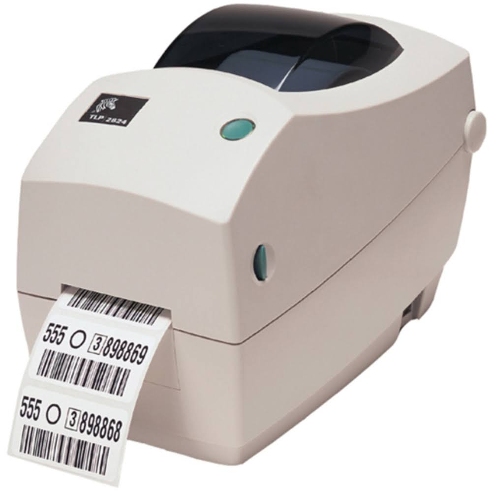 Thermal Label Printer O3066