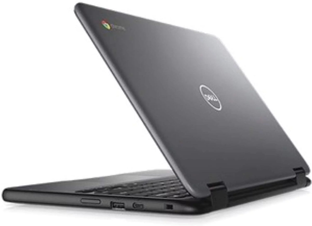 11.6" 4GB RAM 16GB Storage Chromebook I806