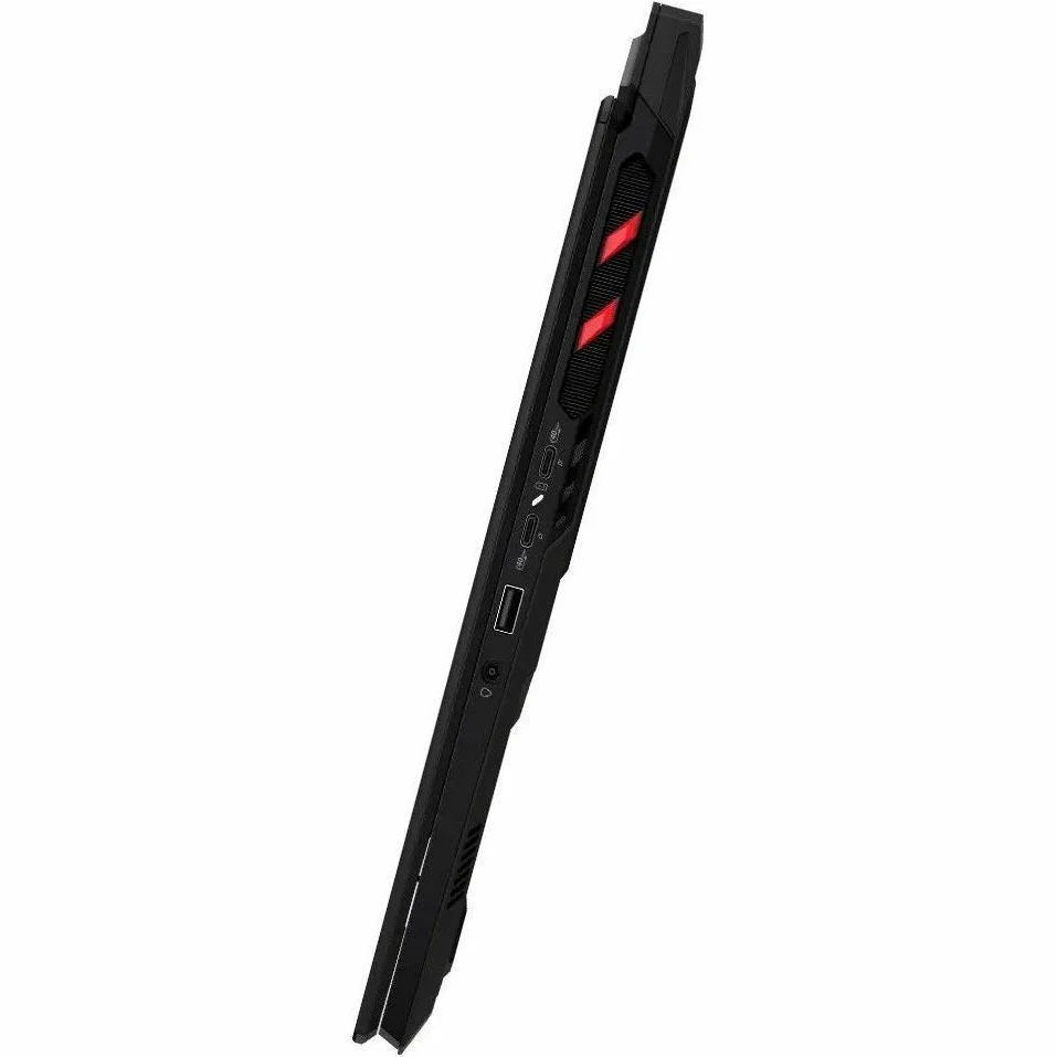 18" GeForce RTX 5090 Laptop GPU AMD Ryzen 9 9955HX3D 64GB DDR5 5600MHz Memory 2 TB SSD Wi-Fi 7 Windows 11 Pro Gaming Laptop 120 Hz Mini LED X9974