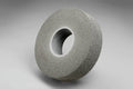 1-1/2 in x 1/8 in x 1/8 in Unitized Wheel H415024