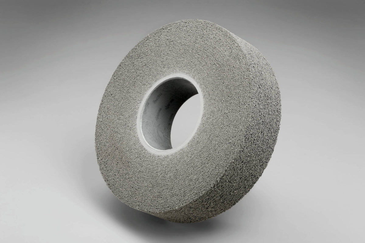 1-1/2 in x 1/8 in x 1/8 in Unitized Wheel H415024