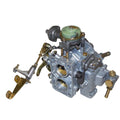 Carburetor A940