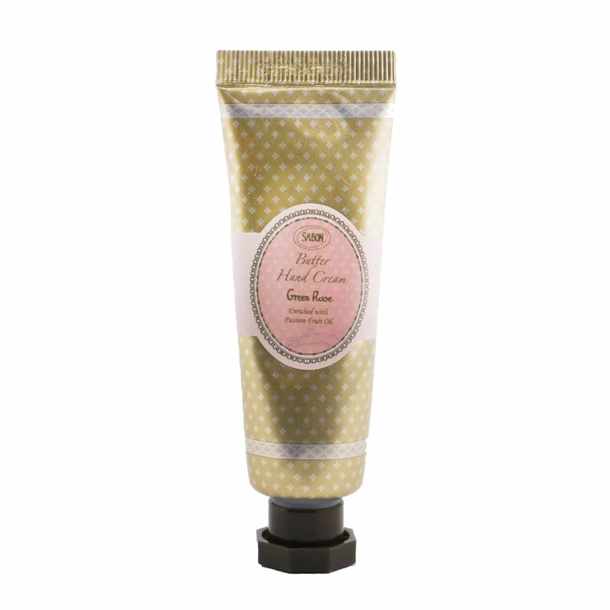 75ml/2.5oz Hand Cream W62927