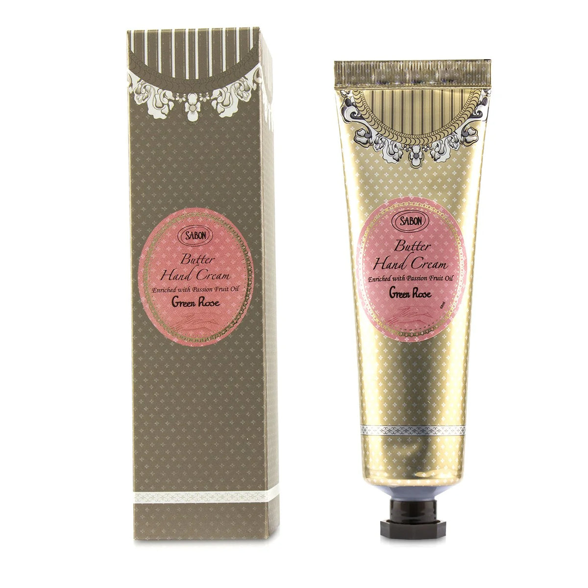 75ml/2.5oz Hand Cream W62927