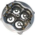 Carburetor Main Body O218184
