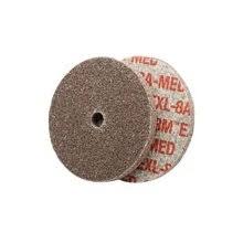 1-1/2 in x 1/8 in x 1/8 in Unitized Wheel H415024