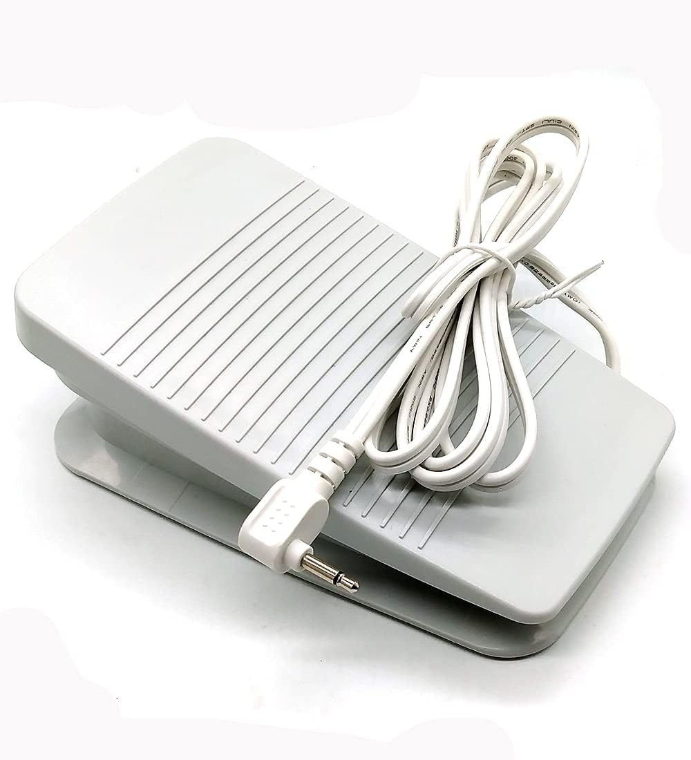 Foot Control Pedal P338979