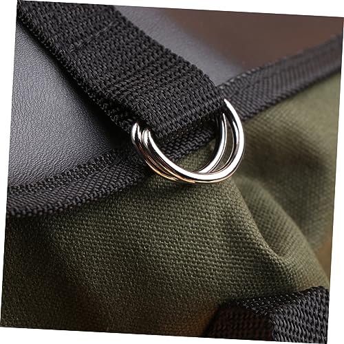 Double Side Rear Bike Bag P774794