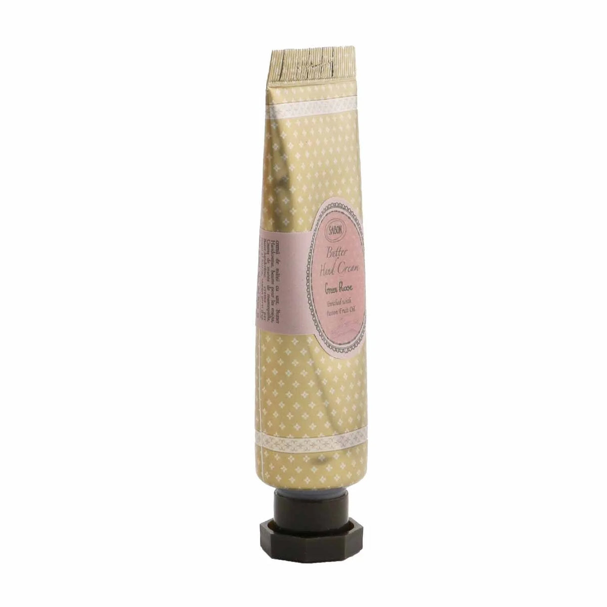 75ml/2.5oz Hand Cream W62927