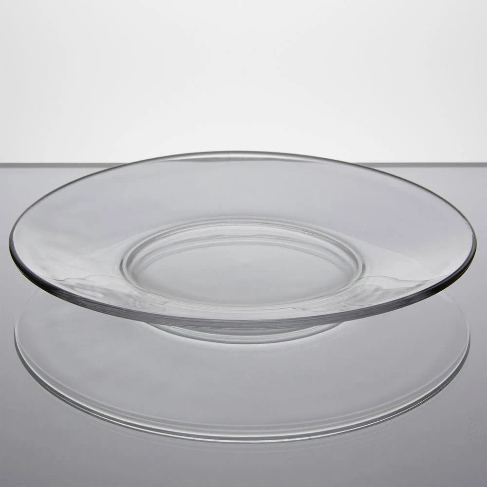8x22 Glass Plate V832063