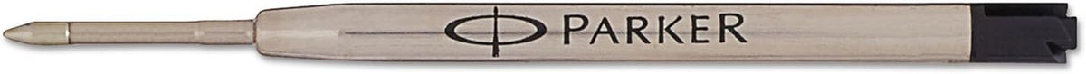 Fine Point Black Ink Ballpoint Pen Refill G734265