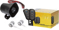 2-Way Security System Q833192