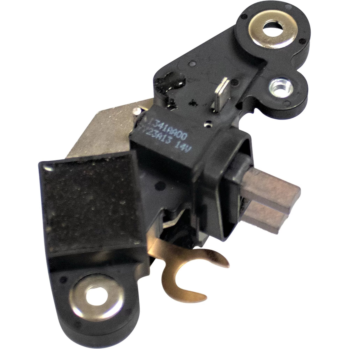 Electronic Regulator W275