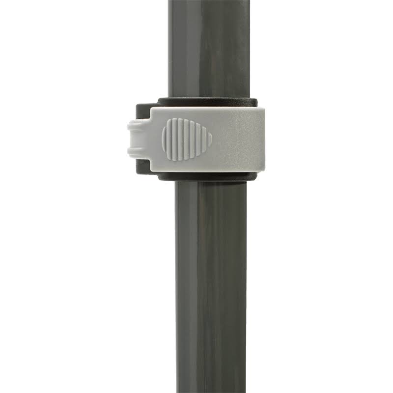 10' x 10' Straight Leg Canopy F560454
