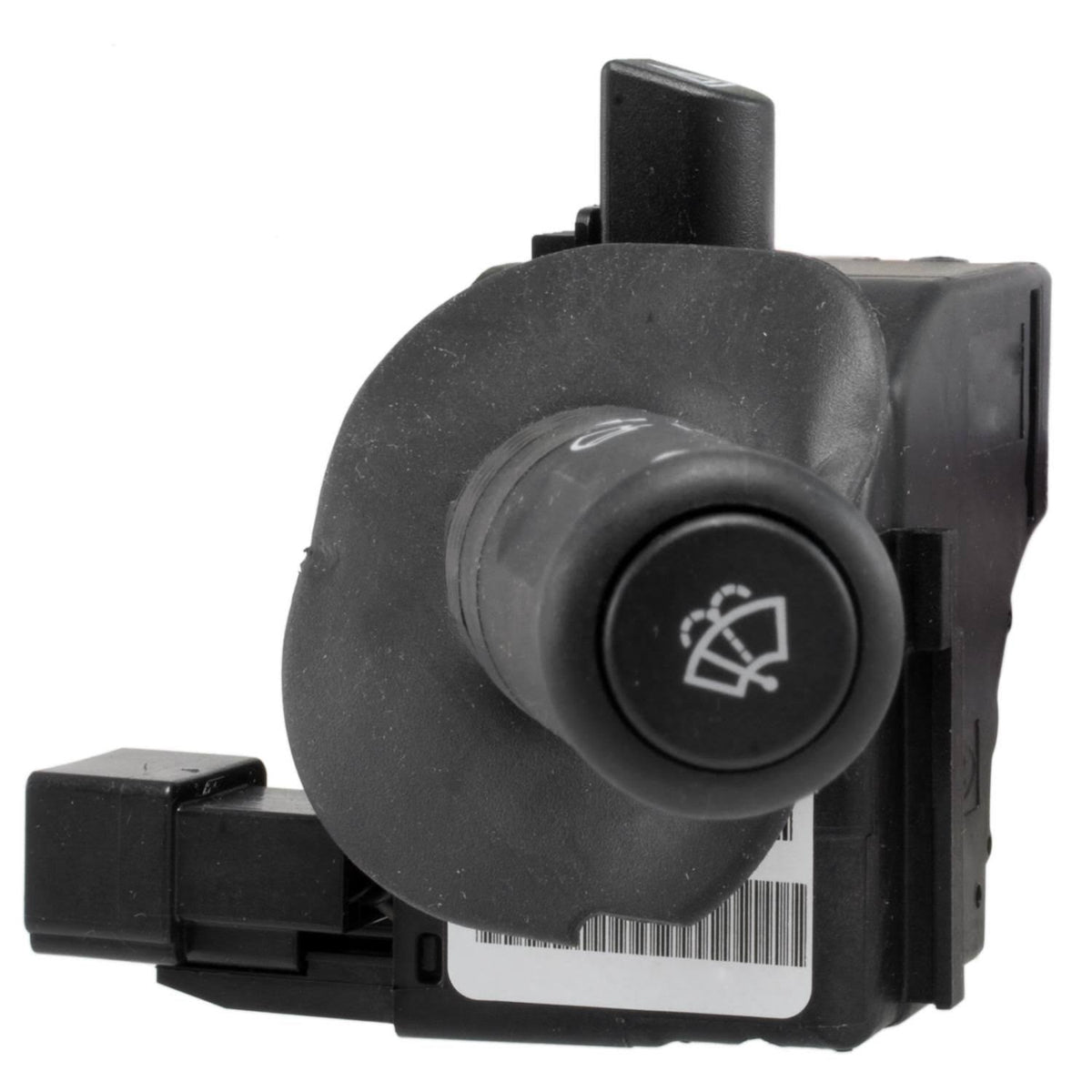 Combination Switch U325324