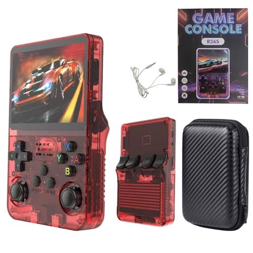 Handheld Game Console 128GB P826
