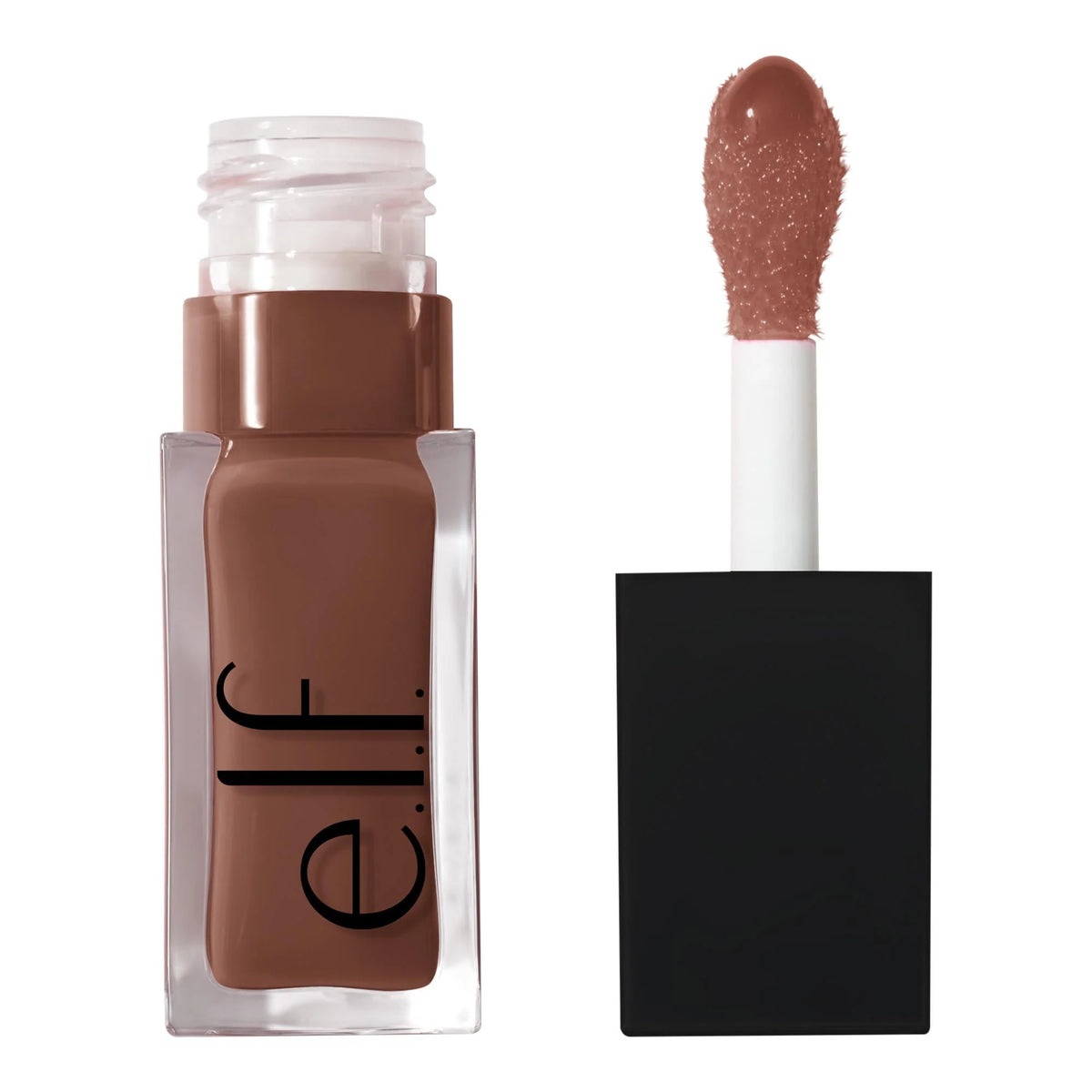 Crystal Clear Lip Oil 0.25 fl. oz. Y6325