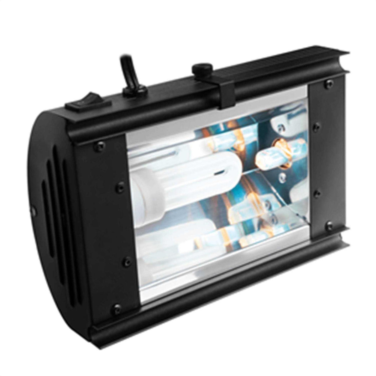 Mini Heat UVB Fixture V83915