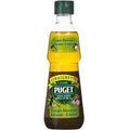 Vinaigrette 330ml A75328