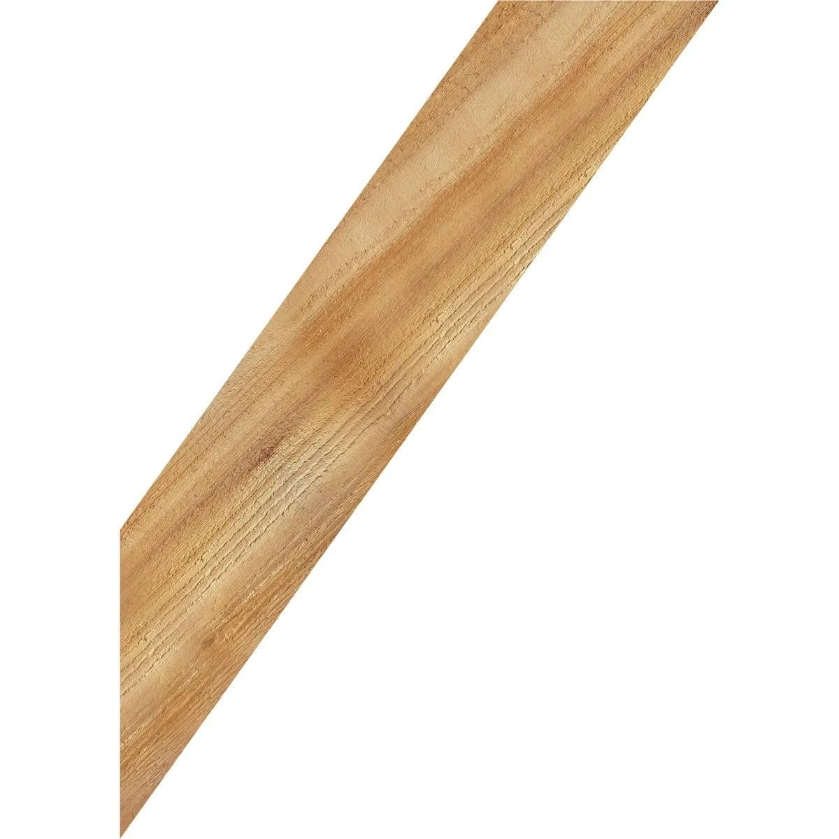 Traditional Rough Sawn Brace, Western Red Cedar N2127
