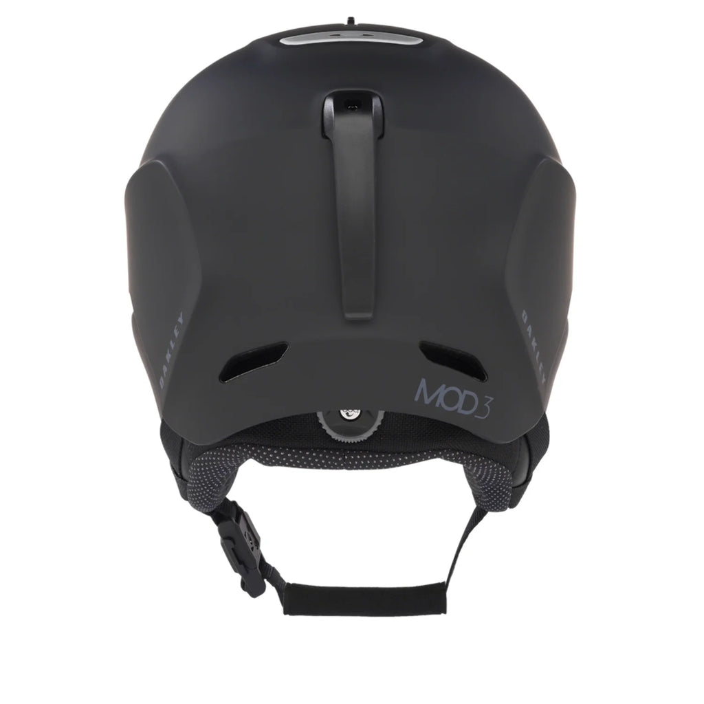 Snow Helmet T866233