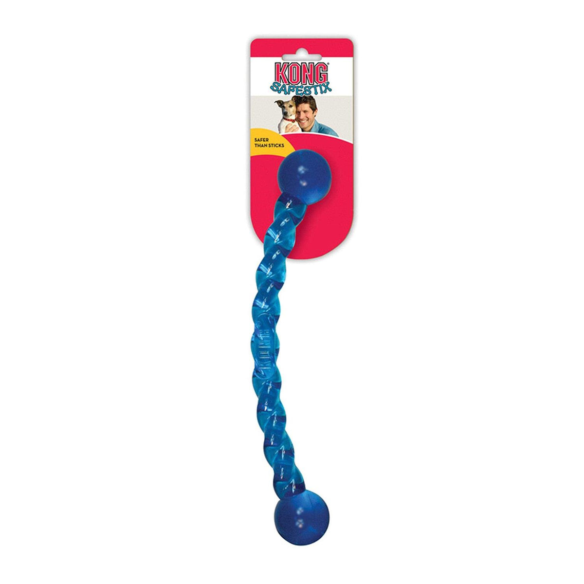 Dog Toy C980