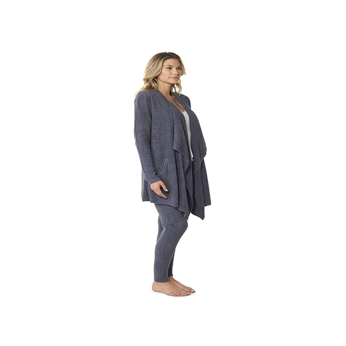 Pacific Blue Wrap X40893