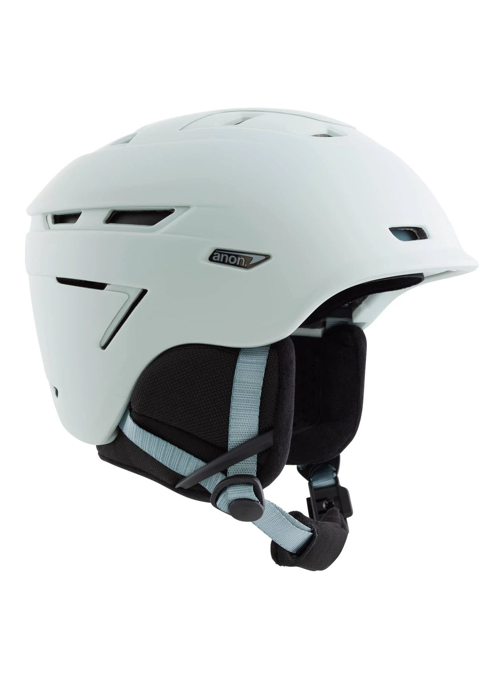 Sterling Helmet A7294