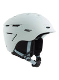 Sterling Helmet A7294