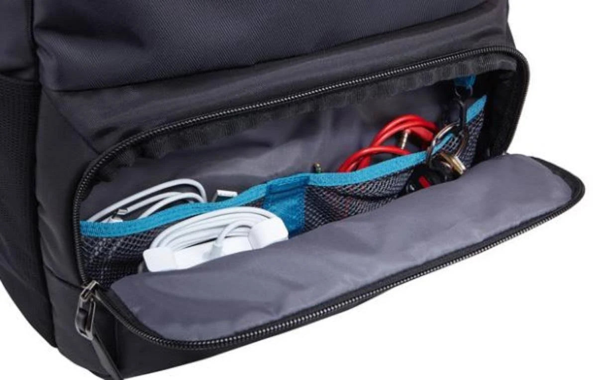 Corsair/Bluegrass 21L Daypack F91260