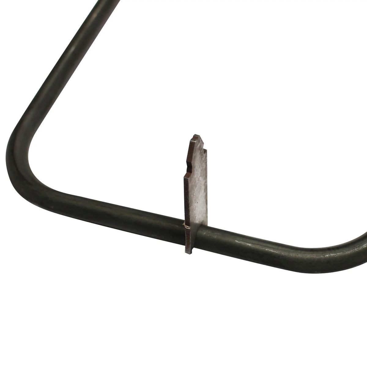 2-Pack Bake Element for General Electric Oven V681