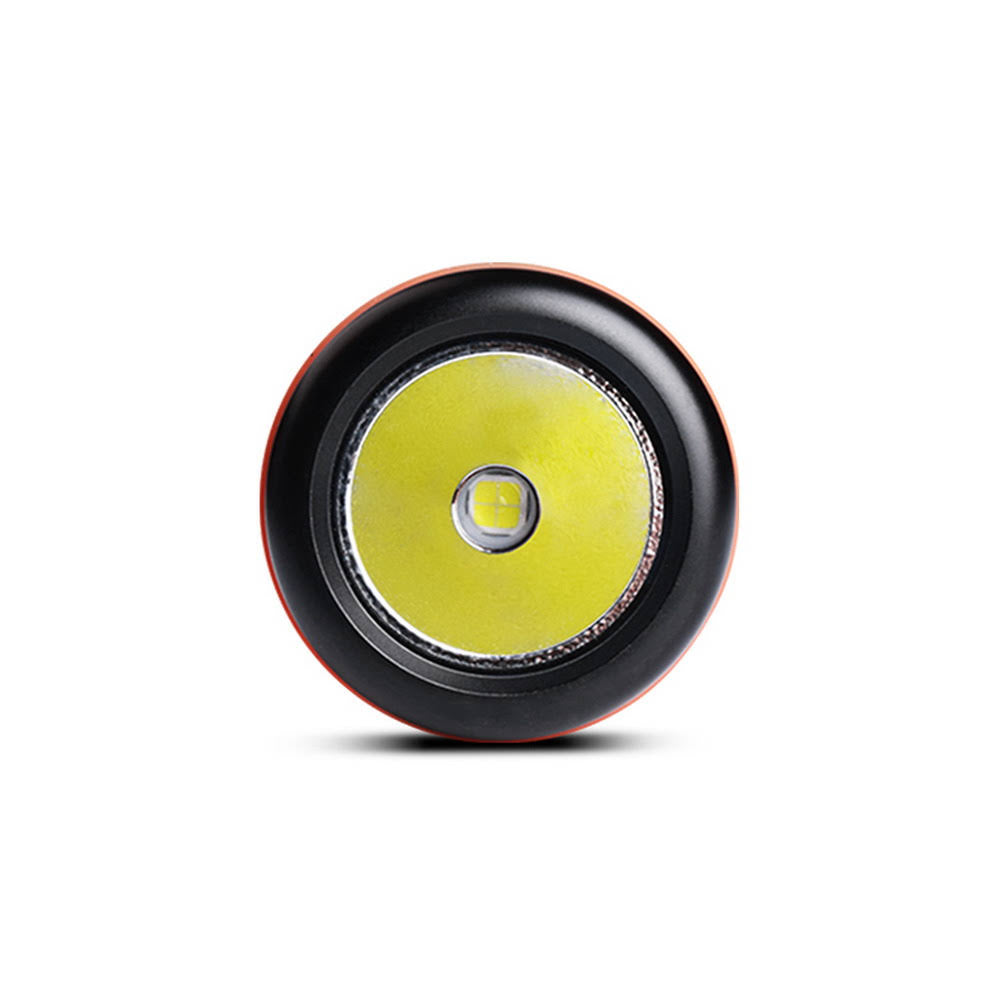 2700 Lumens Canister Light N67363