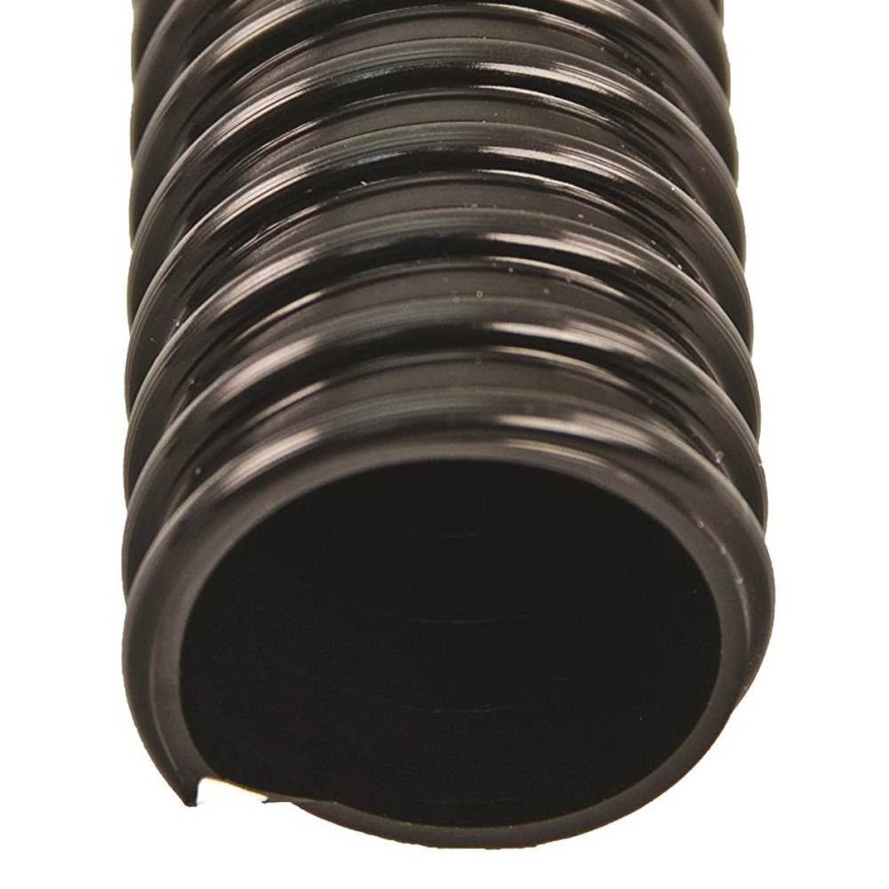 1.25 in. x 25 ft. Kink-Free Pipe K1307