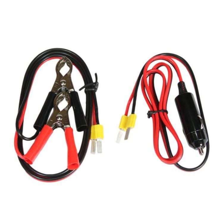 150 Watt Pure Sine Wave Inverter U652283