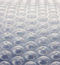 Solar Heating Cover for Rectangle Swimming Pool G375405