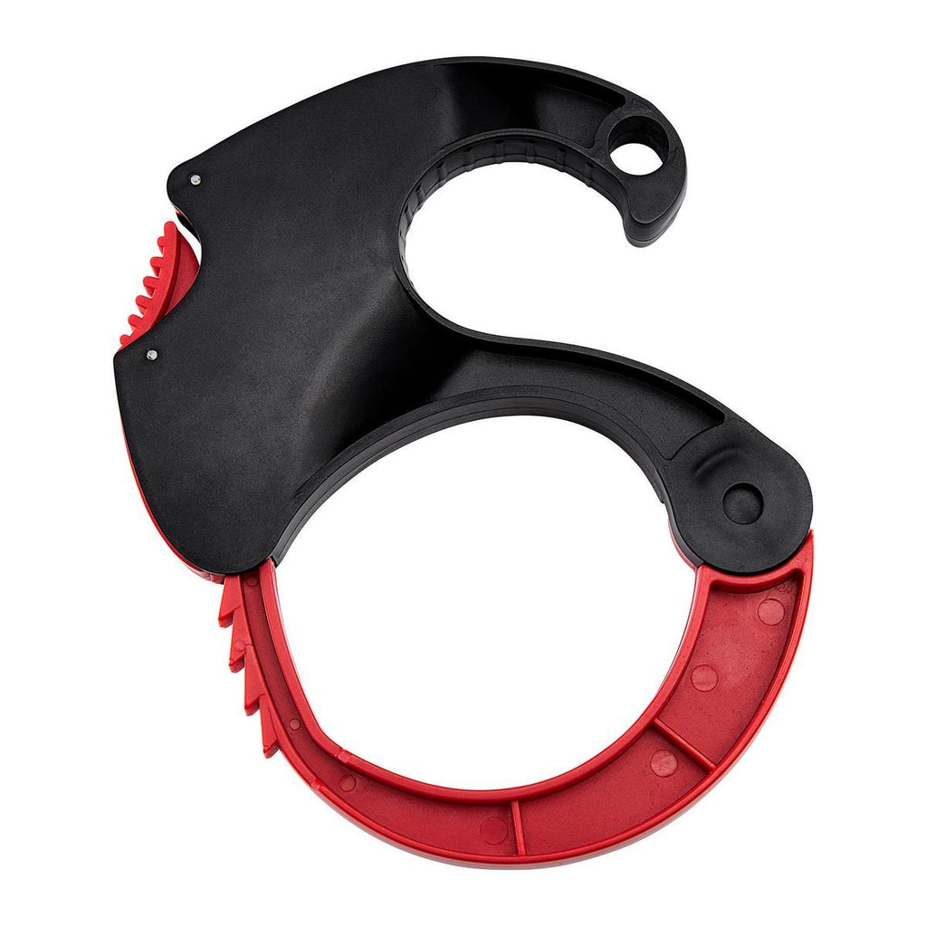 Cable Cuff Organizer H44983