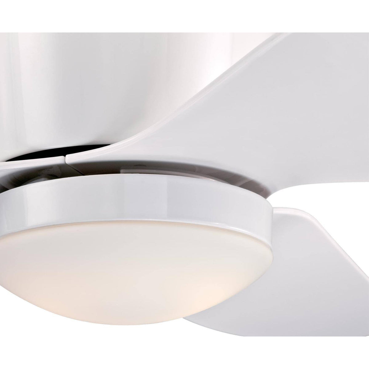 46 inch Ceiling Fan with Light Q967