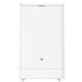 10,000 BTU Smart Portable Air Conditioner P5565